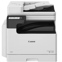 MFP CANON imageRunner 2425...