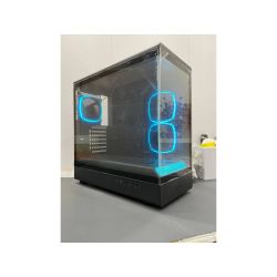 RYZE HEROIC HC500 3F...
