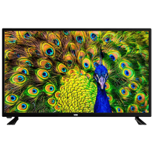 VOX Smart LED TV 32"@...