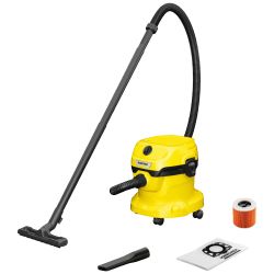 Karcher Usisavač za...