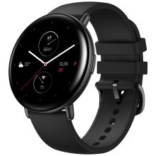 Xiaomi SAT pametni, 1.28"...