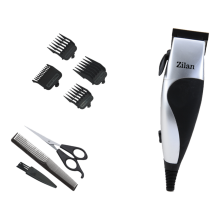 Zilan Aparat za šišanje, 9W...