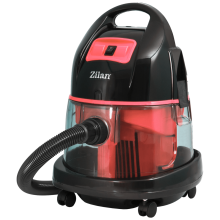 Zilan Usisavač za...