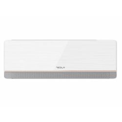 TESLA Klima TA35MMFT-1232IHWT