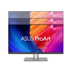 Asus  PA32QCV monitor