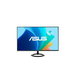 ASUS VZ249HG monitor