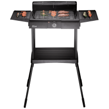 Zilan Grill / Roštilj ,...