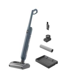 Štapni usisivač ELECTROLUX...