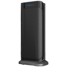 Zilan Grijalica sa...