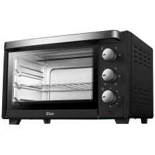 Zilan Mini pećnica,...