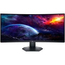 DELL Monitor LED Gaming...