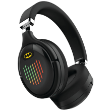 DC Bežične slušalice,...