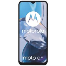 Motorola Smartphone 6.5",...