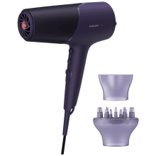 Philips Fen za kosu, 2300W...