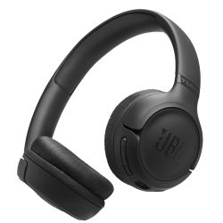 JBL Slušalice bežične sa...
