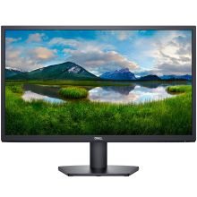 Dell S-series SE2422H 23.8"...