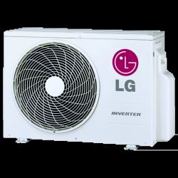 LG Vanjska jedinica AA18SP.U18