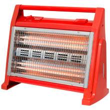 Zilan Grijalica sa...