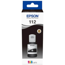 Tinta Epson EcoTank ITS...