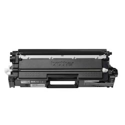 Toner BROTHER TN821XXLBK