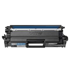 Toner BROTHER TN821XXLC