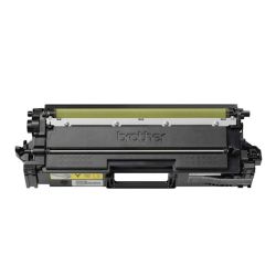 Toner BROTHER TN821XXLY
