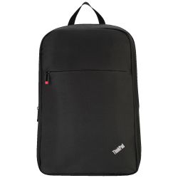 Lenovo Ruksak za laptop do...