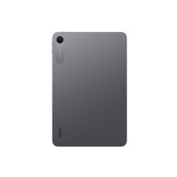 Redmi PAD 2 9.7, 4+128, Silver