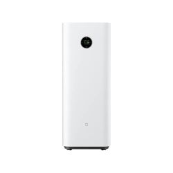 Xiaomi Mi Prociscivac Zraka...