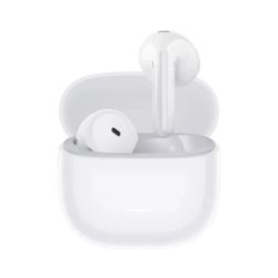 Xiaomi Redmi Buds 8 Active...