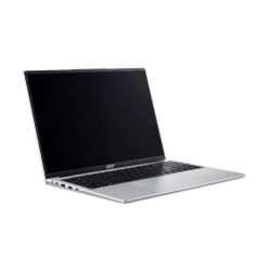 Acer Swift Lite...