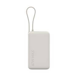 Power Bank Xiaomi 10000mAh...