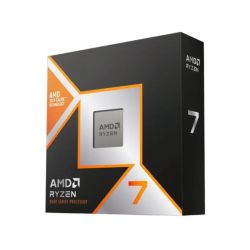 AMD Ryzen 7 9850X3D AM5...