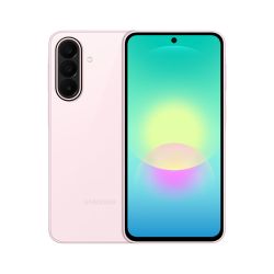Mobitel Samsung Galaxy A27...