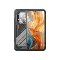 Cubot King Kong X Pro 24GB...