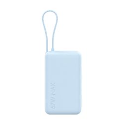 Power Bank Xiaomi 10000mAh...
