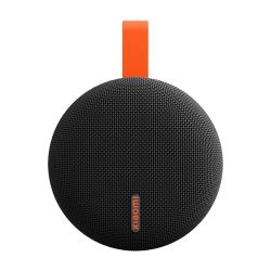 Zvučnik Xiaomi Mi Bluetooth...