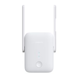 Xiaomi WiFi extender AX1500...