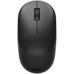 Dell Pro 5 Mouse MS526,...