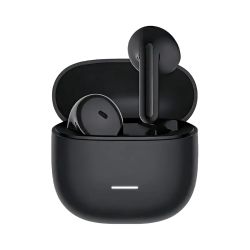 Slušalice bluetooth Xiaomi...