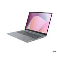 Lenovo IdeaPad Slim 3...