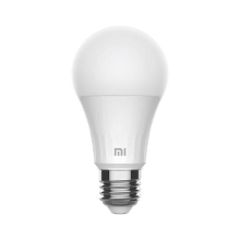 Xiaomi Mi LED sijalica,...