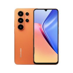 Mobitel Blackview WAVE 10...