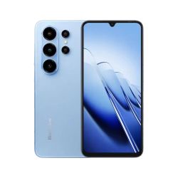 Mobitel Blackview WAVE 10...