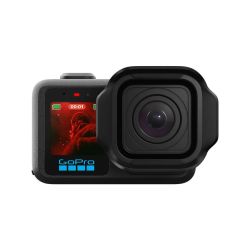 GoPro Mission 1 Pro