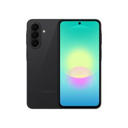 Samsung A27 6GB 128GB Black