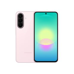 Samsung A27 6GB 128GB Pink