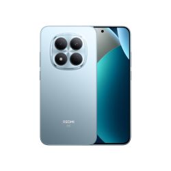 Xiaomi Redmi Note 15 Pro...