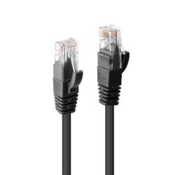 Kabal UTP 8P8C CAT 6E 10m...