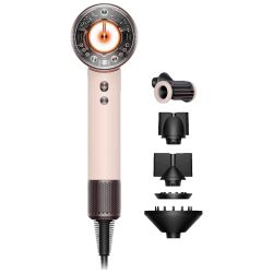 Dyson Fen za kosu, 1600W -...